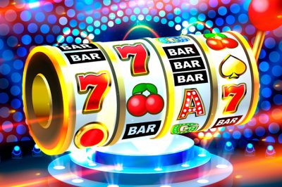 Жизнь после джекпота: истории победителей, выбравших казино с лучшей отдачей